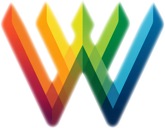WaterM Logo